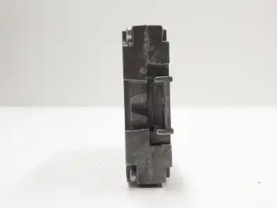 Pezzo di ricambio per auto di seconda mano modulo elettronico per volkswagen golf vii lim. advance bluemotion riferimenti oem iam 4h0035456  