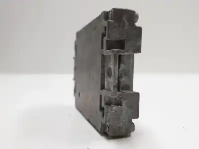 Pezzo di ricambio per auto di seconda mano modulo elettronico per volkswagen golf vii lim. advance bluemotion riferimenti oem iam 4h0035456  