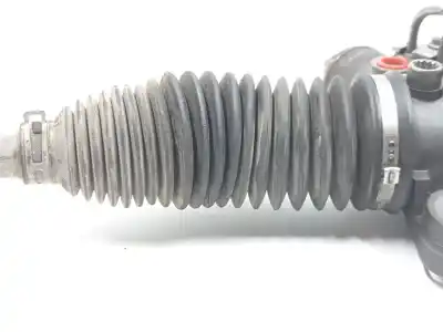 Second-hand car spare part steering rack for audi a8 (4e2) 3.0 v6 24v tdi oem iam references 4e1422065p  7852501903