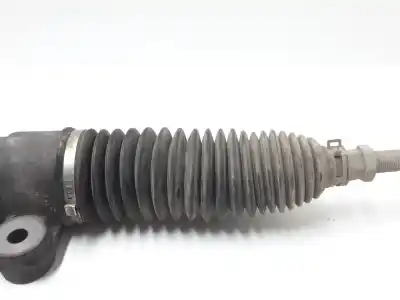 Second-hand car spare part steering rack for audi a8 (4e2) 3.0 v6 24v tdi oem iam references 4e1422065p  7852501903