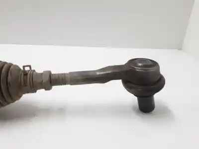 Second-hand car spare part steering rack for audi a8 (4e2) 3.0 v6 24v tdi oem iam references 4e1422065p  7852501903