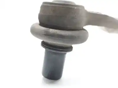 Second-hand car spare part steering rack for audi a8 (4e2) 3.0 v6 24v tdi oem iam references 4e1422065p  7852501903