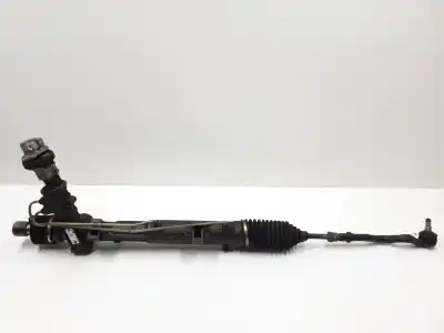 Second-hand car spare part steering rack for bmw serie 3 berlina (e46) 320d oem iam references 6753434