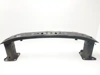 Автозапчасти б/у усиление переднего бампера за ford c-max (cb3) ghia ссылки oem iam 8v41s10492aa
