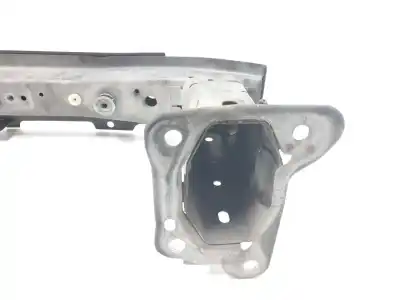 Автозапчастина б/у передній бампер підсилення для ford c-max (cb3) ghia посилання на oem iam 8v41s10492aa  