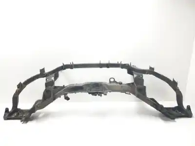 Автозапчасти б/у передняя панель за ford c-max (cb3) ghia ссылки oem iam 3m518b041cd