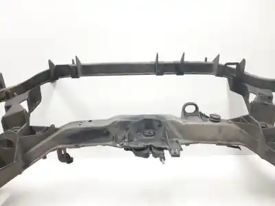 Автозапчастина б/у фронтальна панель для ford c-max (cb3) ghia посилання на oem iam 3m518b041cd  