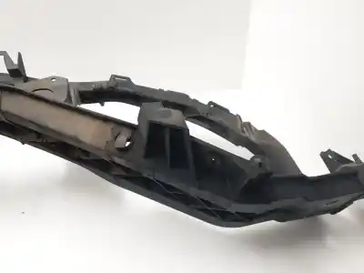 Автозапчастина б/у фронтальна панель для ford c-max (cb3) ghia посилання на oem iam 3m518b041cd  