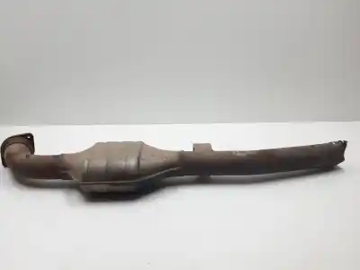 Recambio de automóvil de segunda mano de CATALIZADOR para OPEL OMEGA B (V94) 2.5 TD (F69 M69 P69) referencias OEM IAM 90501716  