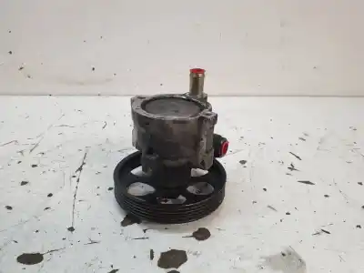 İkinci el araba yedek parçası DIREKSIYON POMPASI için NISSAN PRIMASTAR (X83) Combi 6 asientos batalla 2.78t OEM IAM referansları 4911000Q4J  