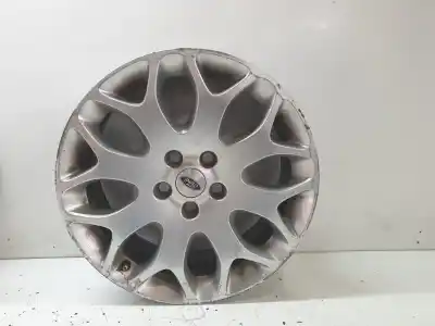 Recambio de automóvil de segunda mano de LLANTA para FORD FOCUS LIM. (CB4) Trend referencias OEM IAM 8M5J1007AA  