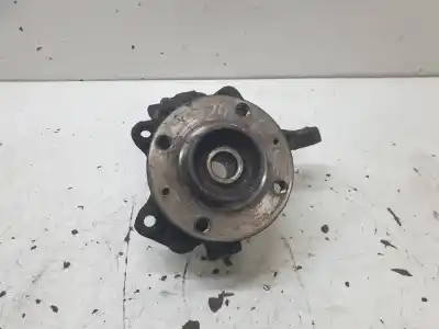 Peça sobressalente para automóvel em segunda mão manga de eixo dianteira esquerda por citroen c4 cactus feel edition referências oem iam 1607557480