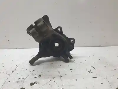 Second-hand car spare part front left knuckle for citroen c4 cactus feel edition oem iam references 1607557480  