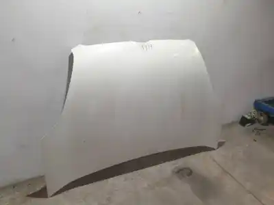 Pezzo di ricambio per auto di seconda mano cofano per opel combo d selection l1h1 riferimenti oem iam 95509301  