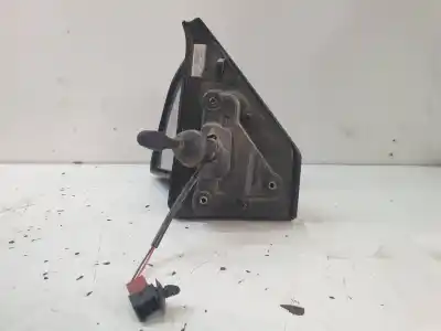 Second-hand car spare part left rearview mirror for opel combo d selection l1h1 oem iam references   