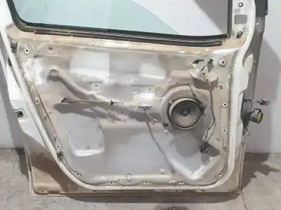 Автозапчасти б/у регулятор стекла переднего правого за opel combo d selection l1h1 ссылки oem iam 95509364