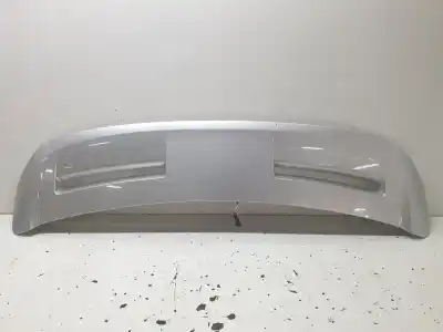 Tweedehands auto-onderdeel ACHTERVLEUGEL voor FORD FOCUS TURNIER (CB4)  OEM IAM-referenties 1690471  4M5JZ44210