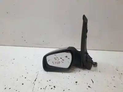 Second-hand car spare part left rearview mirror for ford focus c-max (cap) 30 aniversario oem iam references 3m5117683an  