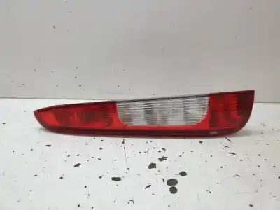 Автозапчастина б/у лівий ход ліхар для FORD FOCUS C-MAX (CAP) 30 Aniversario Посилання на OEM IAM 3M5113A603AD  