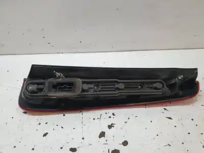 Автозапчасти б/у левый задний фонарь за ford focus c-max (cap) 30 aniversario ссылки oem iam 3m5113a603ad  