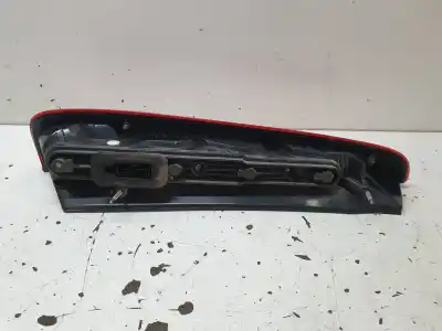 Автозапчасти б/у правый задний фонарь за ford focus c-max (cap) 30 aniversario ссылки oem iam 3m5113a602ad  