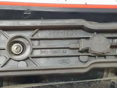 Автозапчасти б/у правый задний фонарь за ford focus c-max (cap) 30 aniversario ссылки oem iam 3m5113a602ad  