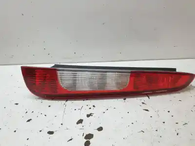 Автозапчасти б/у правый задний фонарь за ford focus c-max (cap) 30 aniversario ссылки oem iam 3m5113a602ad  