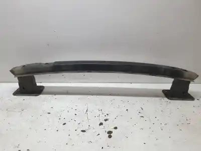 Second-hand car spare part Rear Bumper Reinforcement for FORD FOCUS C-MAX (CAP) 30 Aniversario OEM IAM references 8V4110746AB  