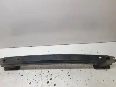 Second-hand car spare part rear bumper reinforcement for ford focus c-max (cap) 30 aniversario oem iam references 8v4110746ab  