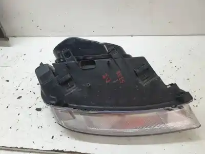 Автозапчастина б/у ліва фара для ford focus c-max (cap) 30 aniversario посилання на oem iam 3m5113101aa  