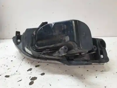 Автозапчастина б/у ліва фара для ford focus c-max (cap) 30 aniversario посилання на oem iam 3m5113101aa  