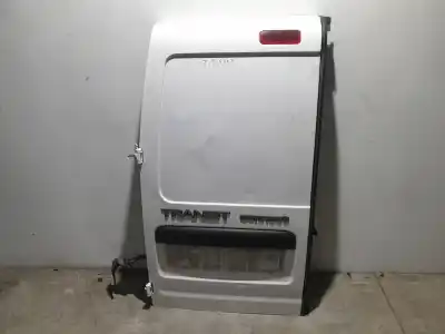 Автозапчастина б/у  для FORD TRANSIT CONNECT (TC7)  Посилання на OEM IAM P2T14V40011AA   Автозапчастина б/у  для FORD TRANSIT CONNECT (TC7)  Посилання на OEM IAM P2T14V40011AA