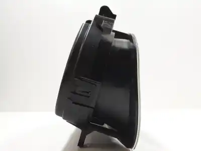 Second-hand car spare part dashboard for renault megane iv fastback (b9a/m/n_) 1.5 dci 110 (b9a3) oem iam references 248106335r   Second-hand car spare part dashboard for renault megane iv fastback (b9a/m/n_) 1.5 dci 110 (b9a3) oem iam references 248106335r