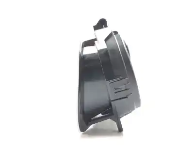 Second-hand car spare part dashboard for renault megane iv fastback (b9a/m/n_) 1.5 dci 110 (b9a3) oem iam references 248106335r   Second-hand car spare part dashboard for renault megane iv fastback (b9a/m/n_) 1.5 dci 110 (b9a3) oem iam references 248106335r