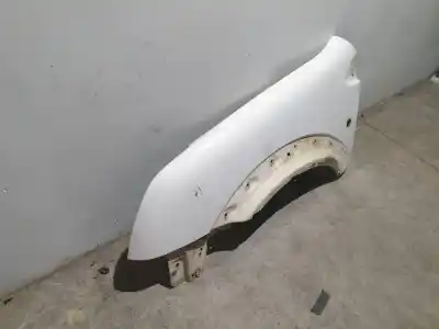 Second-hand car spare part left front fin for ford transit connect (tc7) furgón (2006->) oem iam references 9t1616016ab  