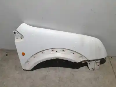 Автозапчастина б/у  для FORD TRANSIT CONNECT (TC7)  Посилання на OEM IAM 9T1616015AB   Автозапчастина б/у  для FORD TRANSIT CONNECT (TC7)  Посилання на OEM IAM 9T1616015AB