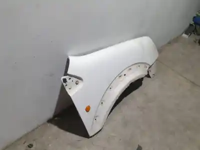 Second-hand car spare part front right fin for ford transit connect (tc7) furgón (2006->) oem iam references 9t1616015ab  