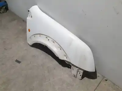 Second-hand car spare part front right fin for ford transit connect (tc7) furgón (2006->) oem iam references 9t1616015ab  