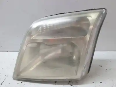Автозапчастина б/у  для FORD TRANSIT CONNECT (TC7)  Посилання на OEM IAM 2T1413008AB   Автозапчастина б/у  для FORD TRANSIT CONNECT (TC7)  Посилання на OEM IAM 2T1413008AB