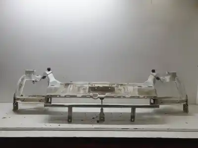 Second-hand car spare part Upper Cross Member for FORD TRANSIT CONNECT (TC7) Furgón (2006->) OEM IAM references 2T14V8200AK  