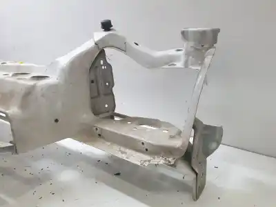 Second-hand car spare part upper cross member for ford transit connect (tc7) furgón (2006->) oem iam references 2t14v8200ak  