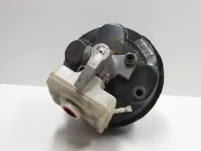 Peça sobressalente para automóvel em segunda mão  por AUDI A4 BERLINA (B8)  Referências OEM IAM 8K0612103E  03785912314