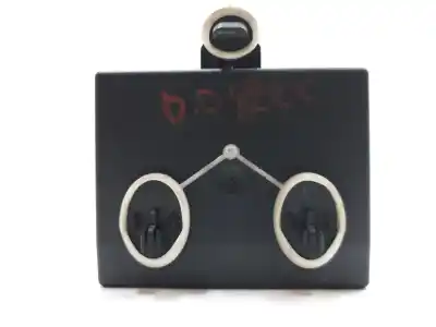 Second-hand car spare part electronic module for audi a4 berlina (b8) básico oem iam references 8k0959792c  