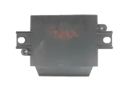 Second-hand car spare part electronic module for audi a4 berlina (b8) básico oem iam references 8k0919475b  