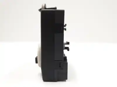 Second-hand car spare part electronic module for audi a4 berlina (b8) básico oem iam references 8k0959794a  