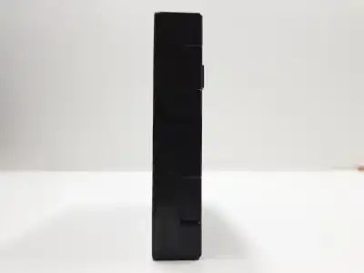 Second-hand car spare part electronic module for audi a4 berlina (b8) básico oem iam references 8k0907064a  