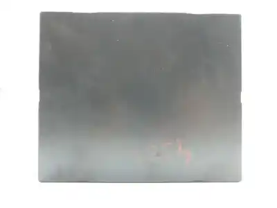 Second-hand car spare part electronic module for audi a4 berlina (b8) básico oem iam references 8k0907064a  