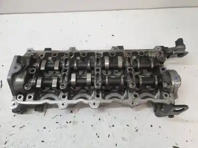 Автозапчастина б/у РАЗПОВІДНИЙ ВАЛ для OPEL ASTRA J LIM. Enjoy Посилання на OEM IAM 98014746  