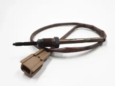 Second-hand car spare part  for RENAULT MEGANE IV FASTBACK (B9A/M/N_)  OEM IAM references 226408209R  