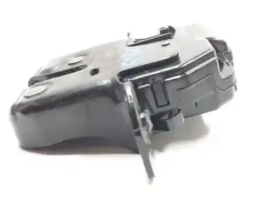 Second-hand car spare part trunk lock for renault megane iv fastback (b9a/m/n_) 1.5 dci 110 (b9a3) oem iam references 905039004r   Second-hand car spare part trunk lock for renault megane iv fastback (b9a/m/n_) 1.5 dci 110 (b9a3) oem iam references 905039004r